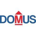 1 x marches en aluminium 4 h. mm 876 tabouret raja domus