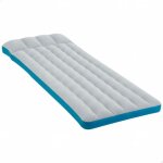 1 x matelas de camping airbed simple 72 x 189 x 20 cm 1 x matelas de camping airbed simple 72 x 189 x 20 cm