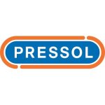 1 x max kg 12 pompe a graisse manuelle 17788 pression