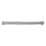 1 x meche pour torches en bambou 22 cm - cf. 10 pieces 1 x meche pour torches en bambou 22 cm - cf. 10 pieces
