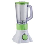 1 x melangeur electrique blender - 400 w