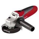 1 x meuleuse d angle tc - ag 115 500 w - 115 mm 1 x meuleuse d angle tc - ag 115 500 w - 115 mm
