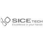 1 x mhz 433. 92 radiocommande rolling code ouvre - portail zen2 ditec