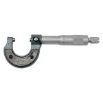 1 x micrometre de precision mm. 0 - 25 1 x micrometre de precision mm. 0 - 25