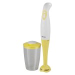 1 x mixeur plongeant - 100 w