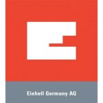 1 x mm 225 grain 220 cf=pcs 5 disques abrasifs ponceuse murale tc - dw225 einhell