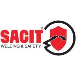 1 x mmq 16 mt 3 + 2 cables + tex - p 25 pinces king 16 sacit kit de soudage