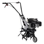 1 x motobineuse atl36 v 123 cc