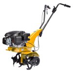 1 x motobineuse fanny 1 123 cc