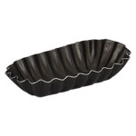 1 x moule a biscuits art. 50fbis 1 x moule a biscuits art. 50fbis
