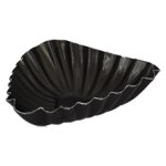 1 x moule pour les coeurs doux 1 x moule pour les coeurs doux