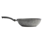 1 x moule a patisserie coeur de pierre ø cm. 28 1 x moule a patisserie coeur de pierre ø cm. 28