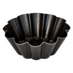1 x moule a pudding � 12 cm