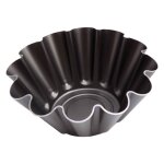 1 x moule a pudding � 22 x h. 9, 5 cm