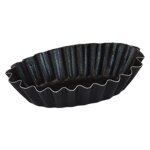 1 x moule rustique petit type
