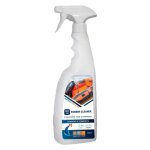 1 x nettoyant annexe mer 10 ml 750