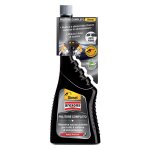 1 x nettoyant complet moteur diesel 250 ml