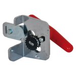 1 x ouvre - boite art. 6