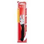1 x ouvre - boite ligne professional art. 433