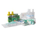 1 x pack pansement annexe 1 remplacement