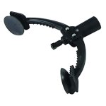 1 x paire de pinces pour tige de collecteur de dechets piece detachee