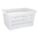 1 x panier a pain 59 x 42 xh 32 cm 1 x panier a pain 59 x 42 xh 32 cm