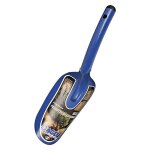 1 x partition de jardin 12 x 7, 5 x 43 cm