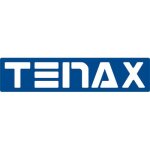 1 x pehd vert mm 5x 5 h. cm 100 ml 50 maille plastique pour balcon quadra tenax