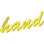 1 x peinture a l'eau blanche lt 14 a main quartz