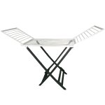1 x pelican stand vetements compagnie aerienne 1 x pelican stand vetements compagnie aerienne