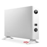 1 x pied zz pour delonghi a convecteur 1 x pied zz pour delonghi a convecteur