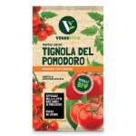 1 x piege chromotropique adhesif pour mises de tomate bote de 3 pieces + 3 pheromones