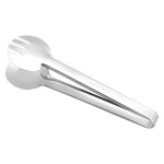 1 x pinces de cuisine art. 420523 - ligne presto