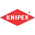 1 x pince a decouper mm 220 90 knipex