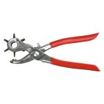 1 x pince a decouper mm 225