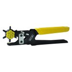 1 x pince a decouper mm 240