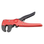 1 x pince a denuder automatique type frontal