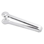 1 x pince a glace art. 420527 - ligne presto