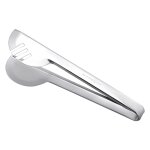 1 x pince a spaghetti art. 420524 - ligne presto