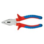 1 x pince universelle 180 mm