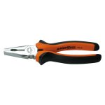 1 x pince universelle 200 mm 1 x pince universelle 200 mm
