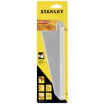 1 x piranha stanley sta29961 (x29961) lame