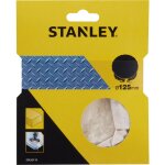 1 x piranha stanley sta32115 (x32115) casquette en laine