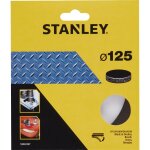 1 x piranha stanley sta32247 (x32247) ecouvillon pour