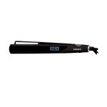 1 x plaque de lissage cheveux hair style 2000 - 49w
