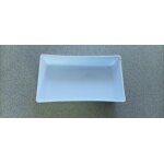 1 x plateau zz pour tomates musher ppl food safe