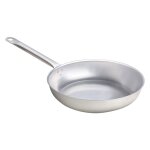 1 x poele cook professional � cm. 32