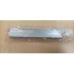 1 x poignee zz pour kit buffet elvezia chene / blanc