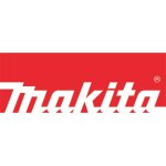 1 x pointe de forage mm 14x450 widia sds v plus makita