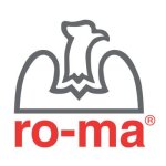 1 x pointes metalliques 88 / 12 - 88 / 14 machine de fixation de cables m88 ro - ma